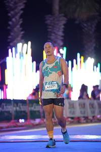 BIB: 
                            <button type="button" onclick="openModal(23627766)" class="btn btn-primary btn-sm float-right btn-popup" data-toggle="modal" data-target=".modal-high-quality">
                        <i class="fas fa-shopping-cart"></i> Add to Cart
                    </button>
                                            <button type="button" onclick="isThisMe(23627766, true)" class="btn btn-success btn-sm float-right btn-popup btn-isme hidden" data-toggle="tooltip" data-placement="bottom" title="นี่คือรูปของคุณใช่ไหม คลิกที่นี่เพื่อเอาเข้าอัลบั้ม">
                        <i class="fas fa-plus"></i> Add to album
                    </button>
                    <button type="button" onclick="isThisMe(23627766, false)" class="btn btn-warning btn-sm float-right btn-popup btn-isnotme hidden">
                        <i class="fas fa-ban"></i> Remove from album
                    </button>